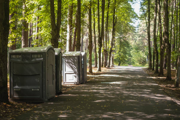 Best Event porta potty rental  in Robersonville, NC